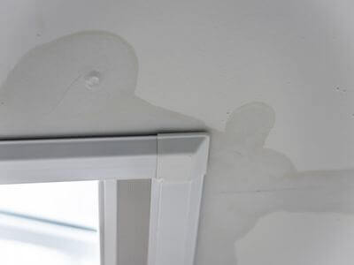 About Vortara Span - water damage restoration experts in Whittier